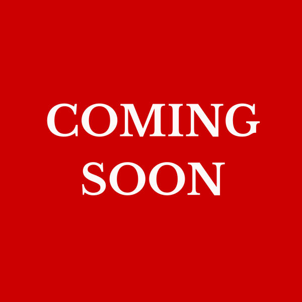 Cornerstone Cafe T-Shirt